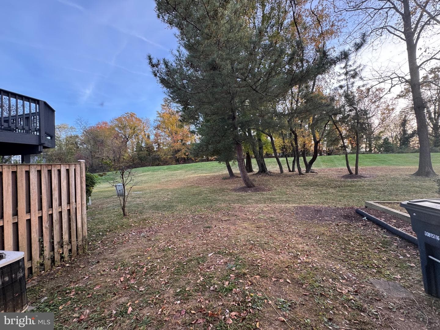 3103 Brinkley Station Drive photo 39