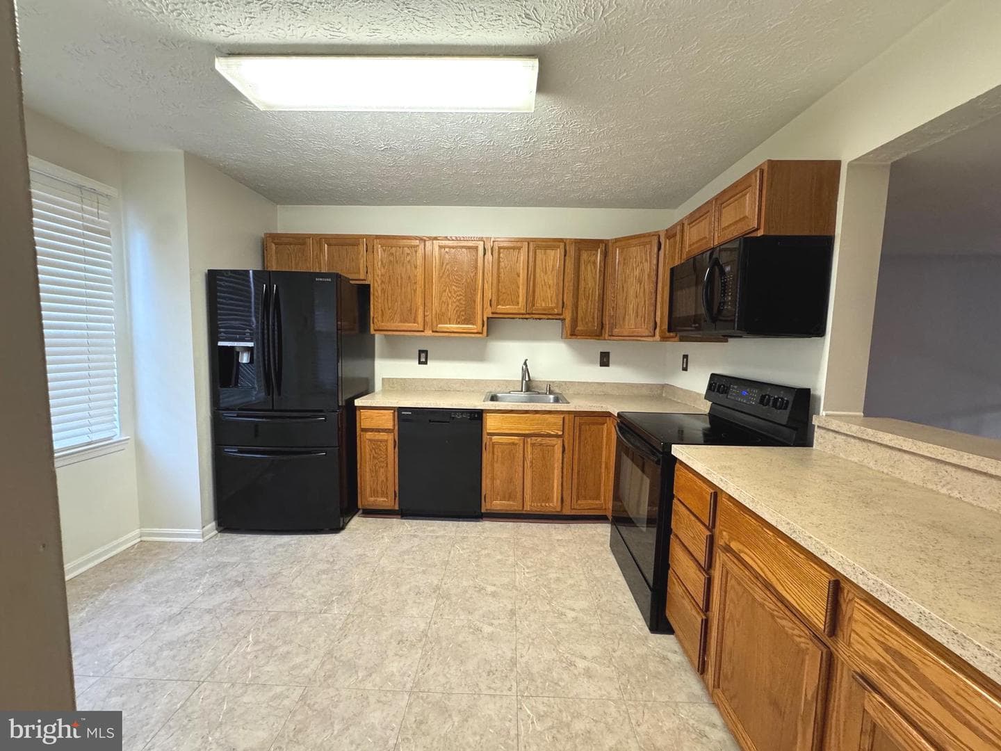 3103 Brinkley Station Drive photo 4