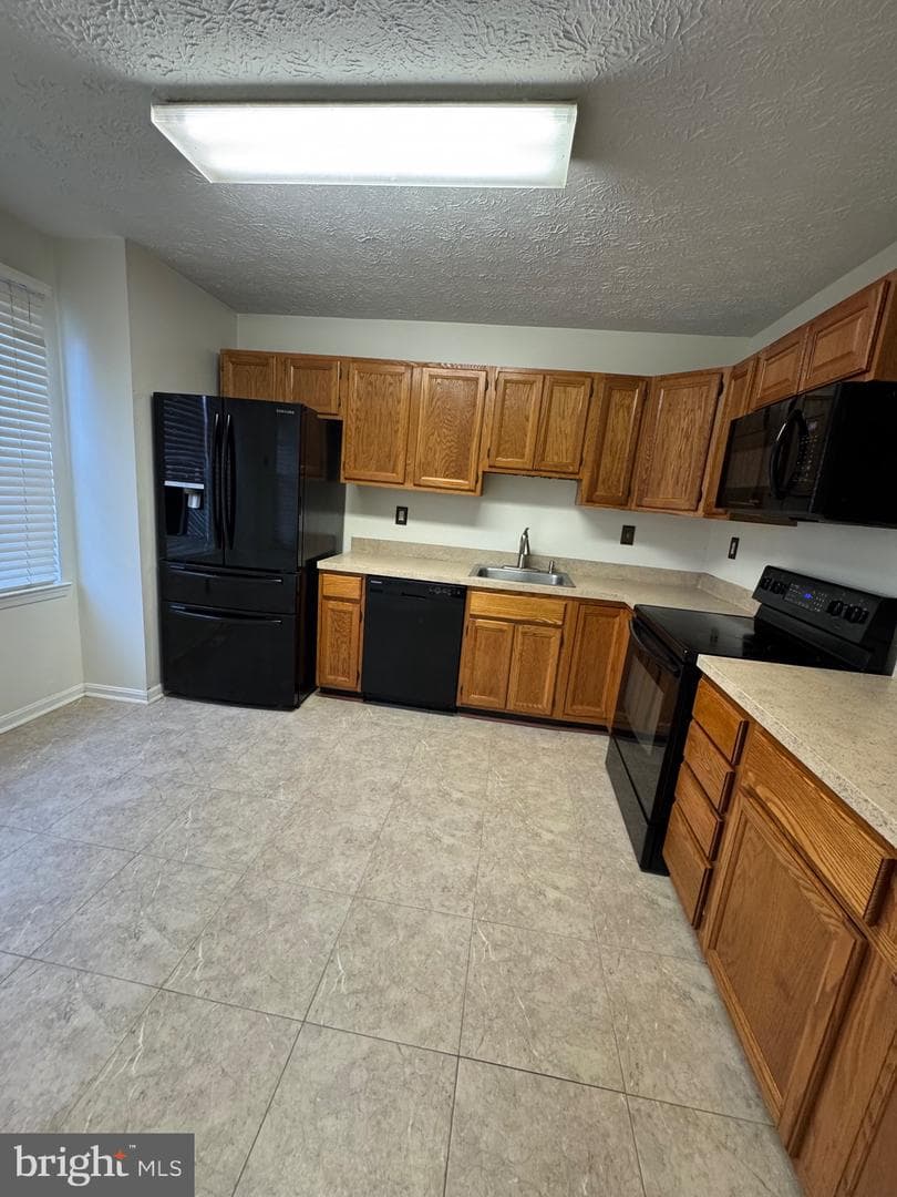 3103 Brinkley Station Drive photo 5