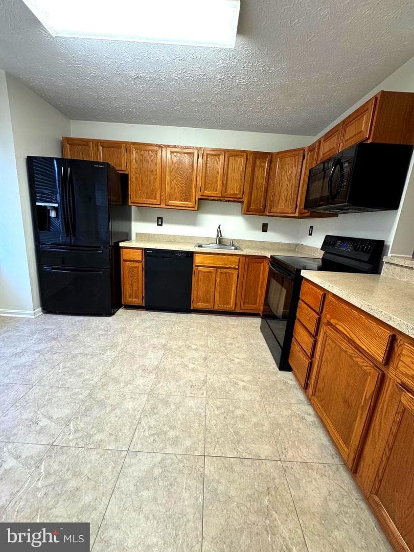 3103 Brinkley Station Drive photo 6