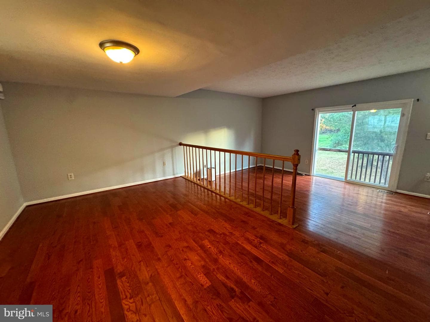 3103 Brinkley Station Drive photo 7