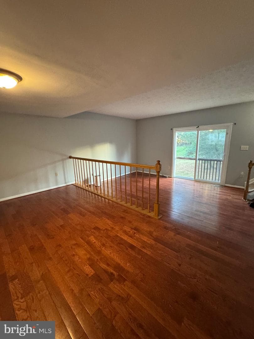 3103 Brinkley Station Drive photo 8