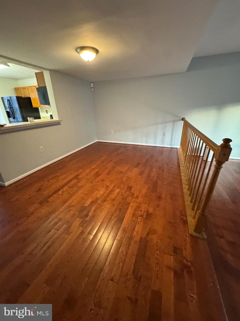 3103 Brinkley Station Drive photo 9
