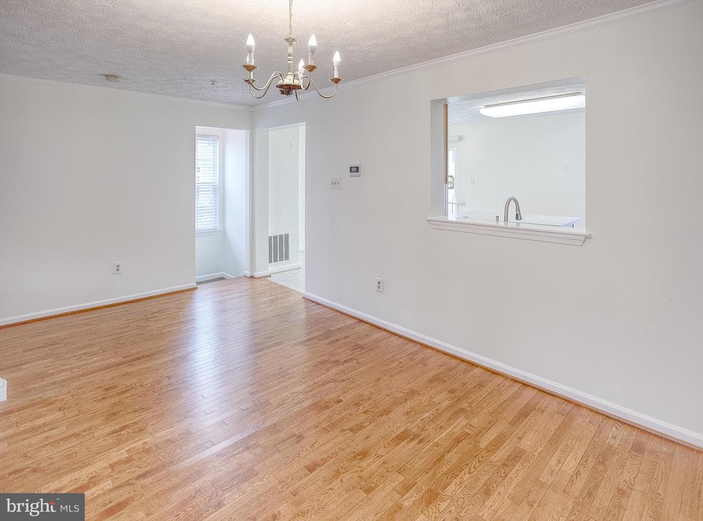 16400 Elysian Lane photo 11