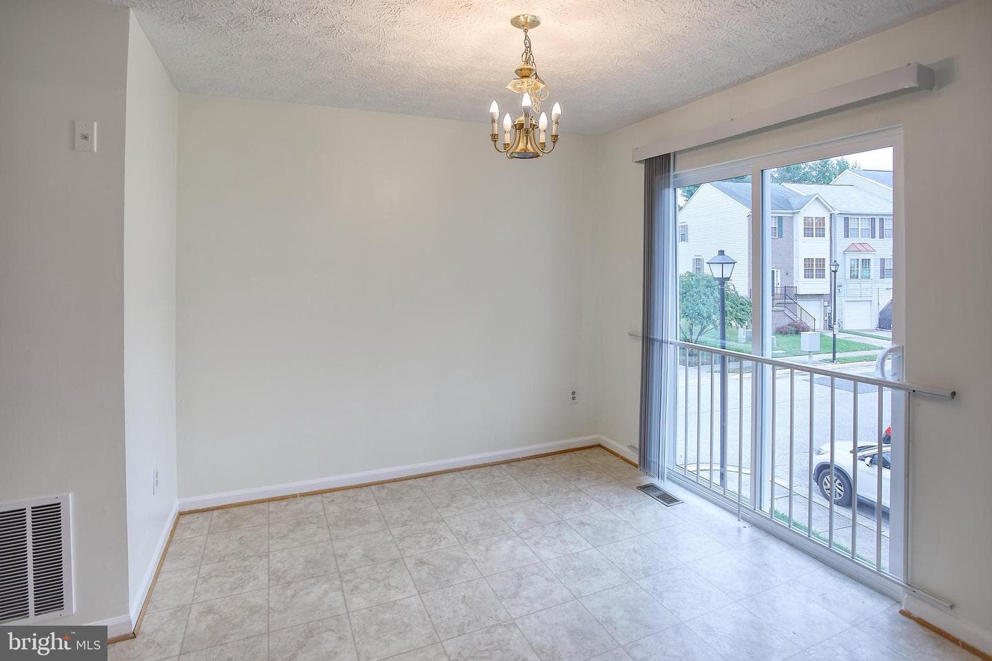 16400 Elysian Lane photo 15