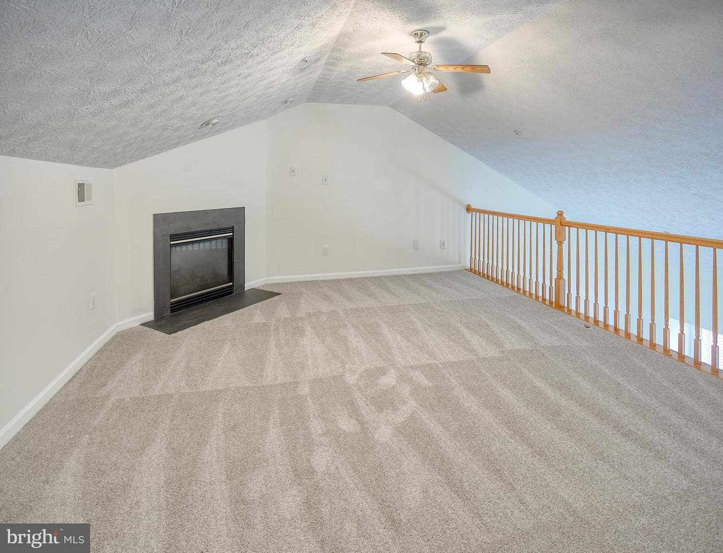 16400 Elysian Lane photo 21