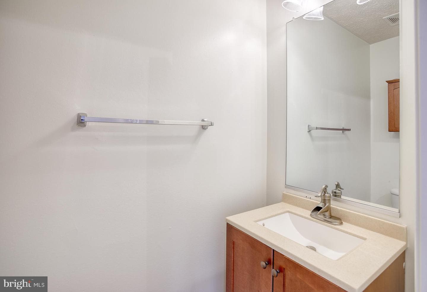 16400 Elysian Lane photo 7