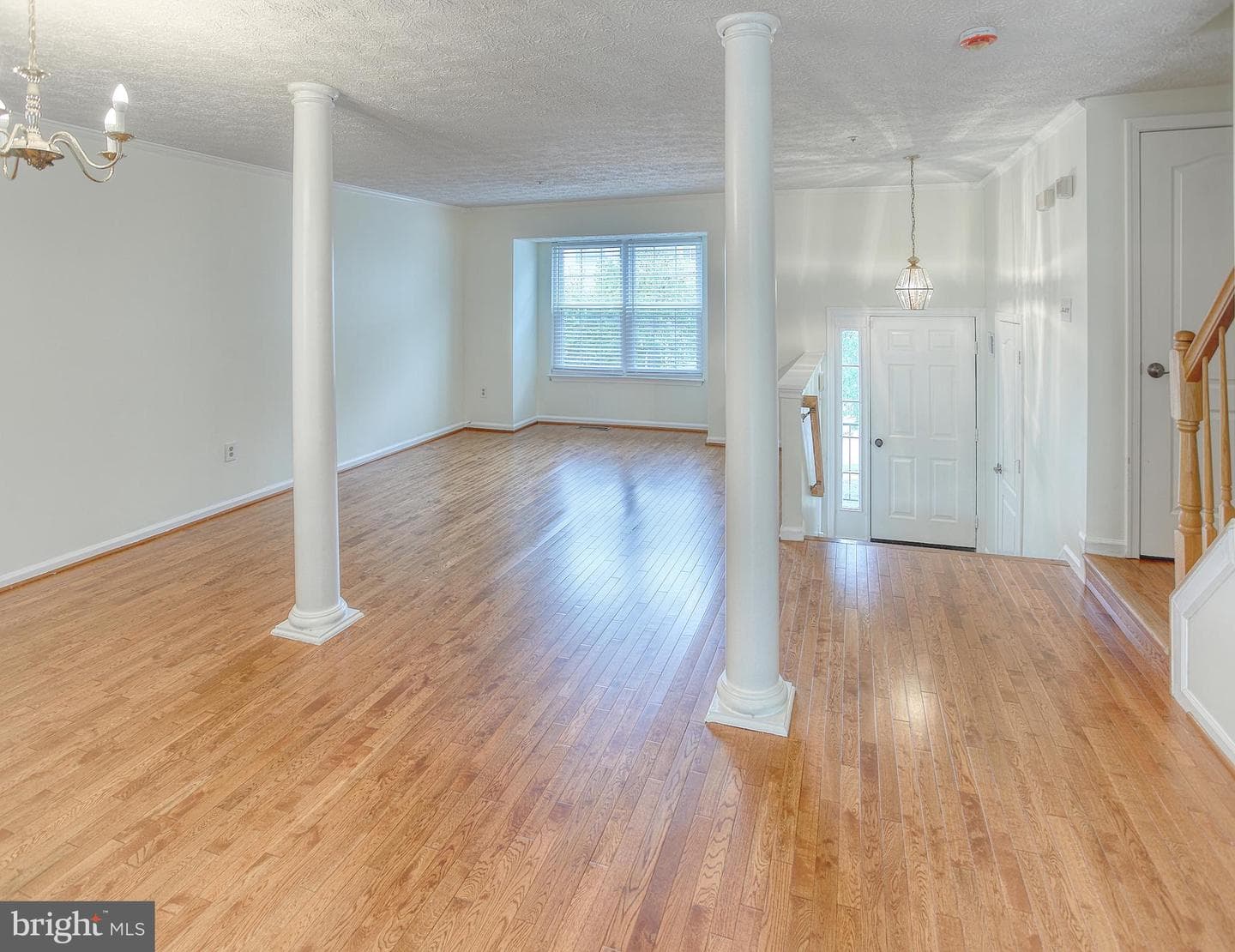 16400 Elysian Lane photo 8
