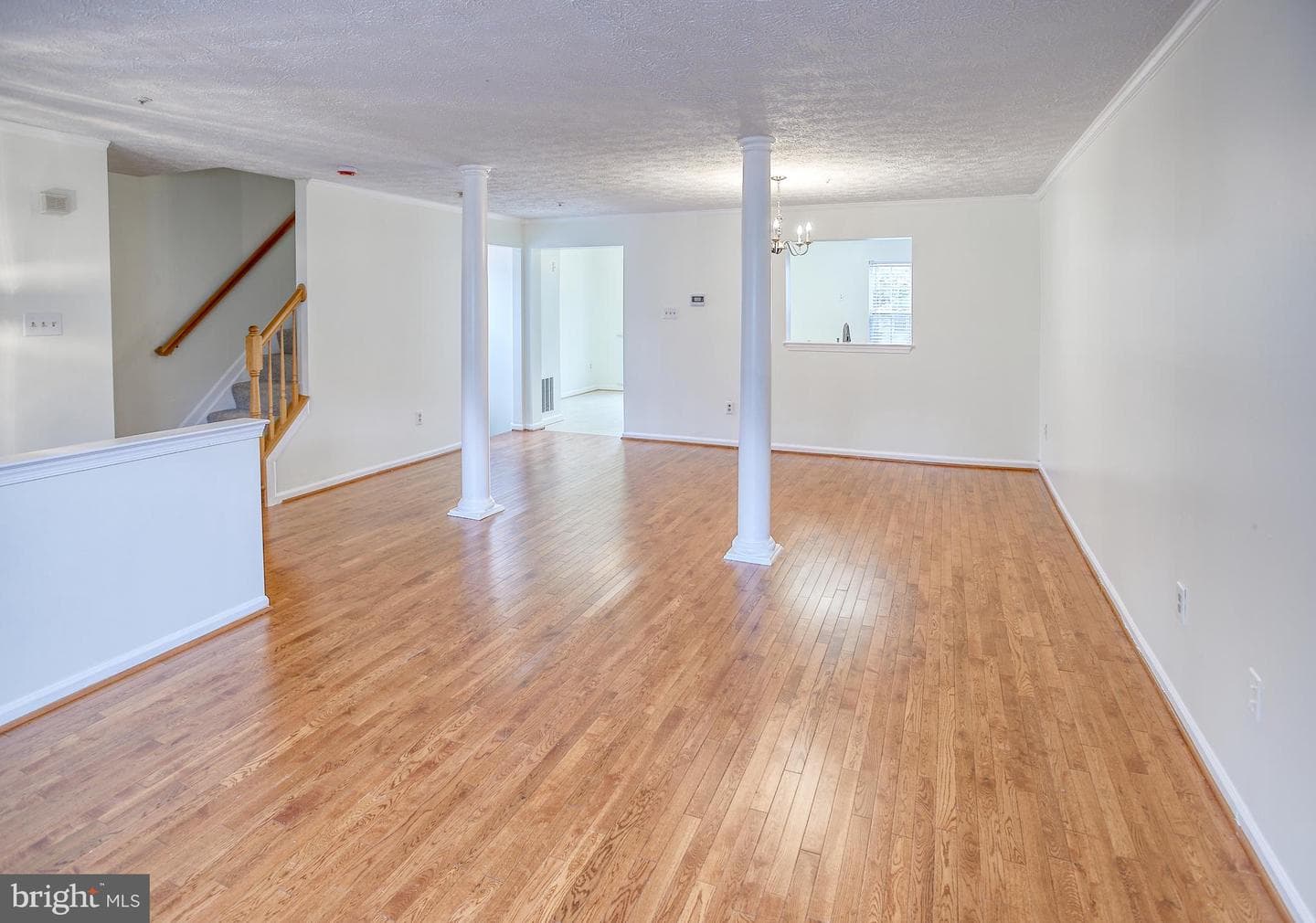 16400 Elysian Lane photo 9