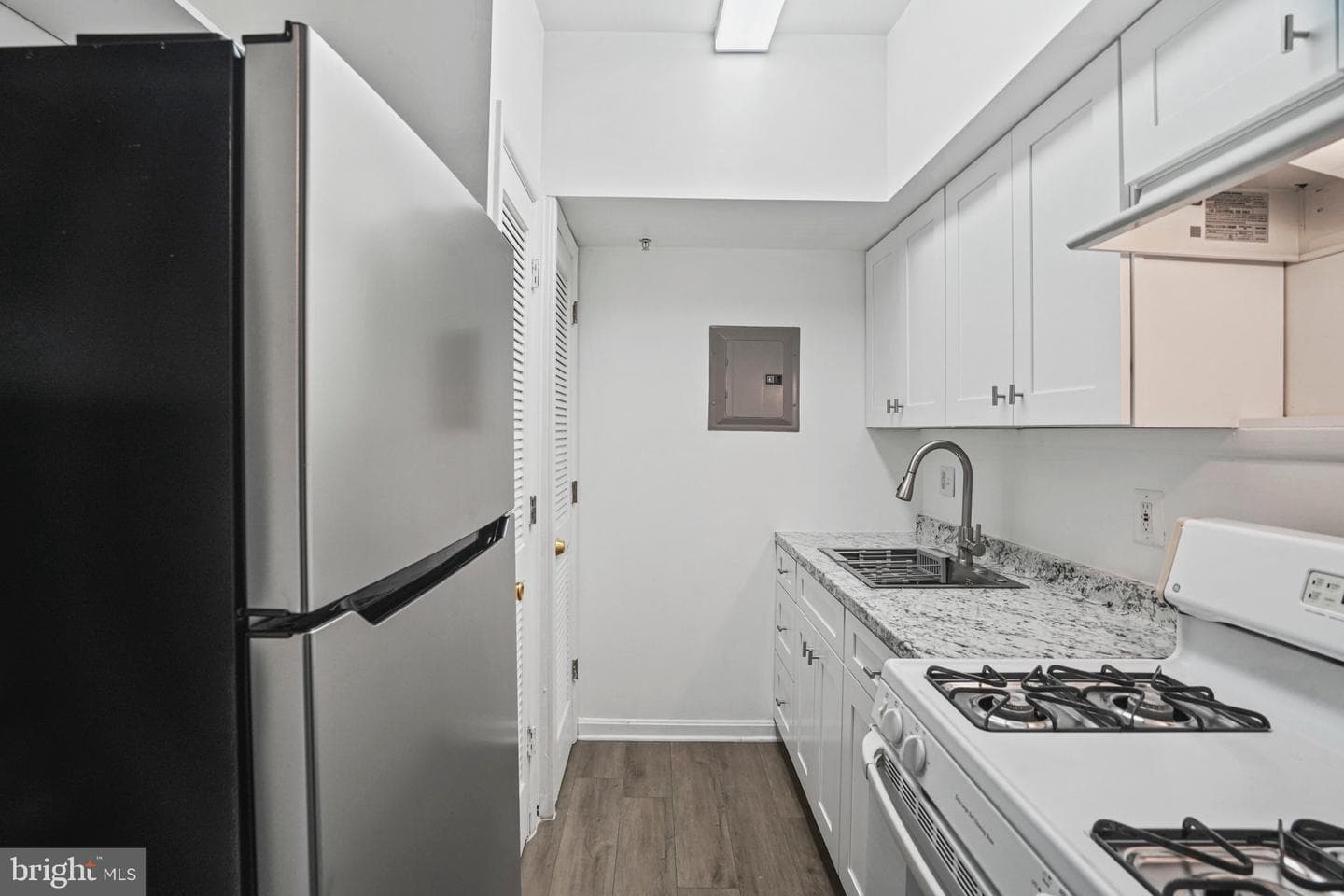 7402 18th Avenue #18 photo 1