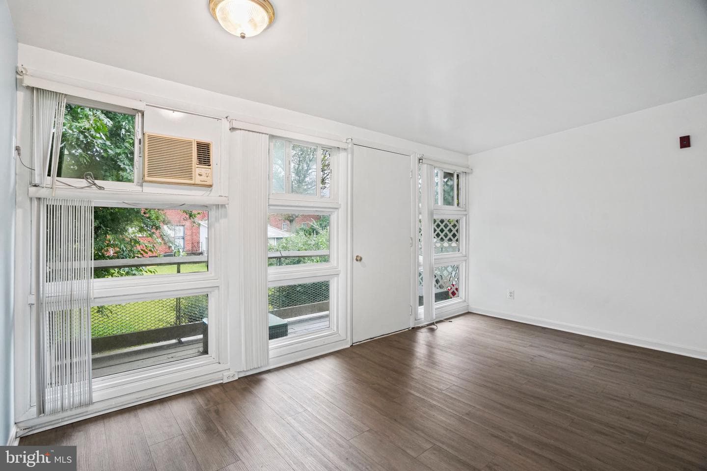 7402 18th Avenue #18 photo 10