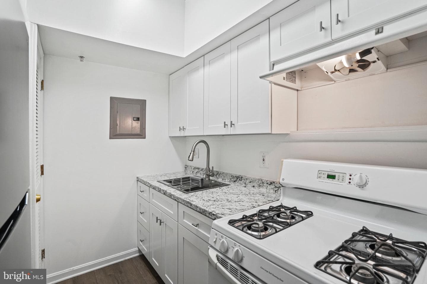 7402 18th Avenue #18 photo 13