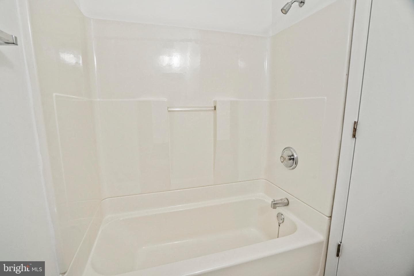 7402 18th Avenue #18 photo 14