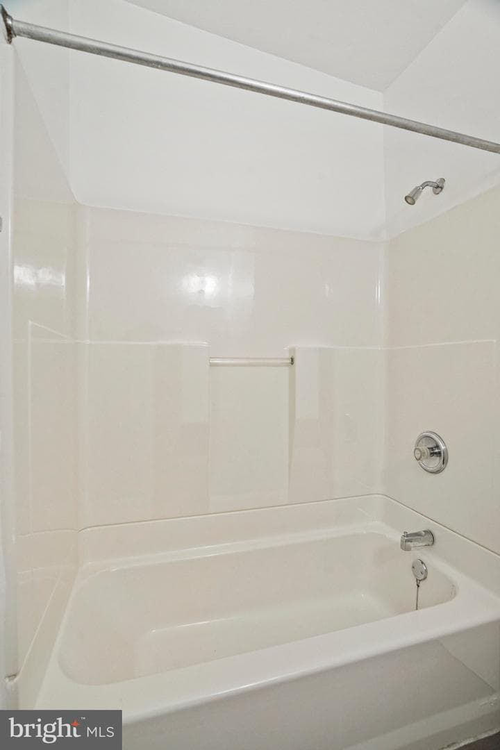 7402 18th Avenue #18 photo 15