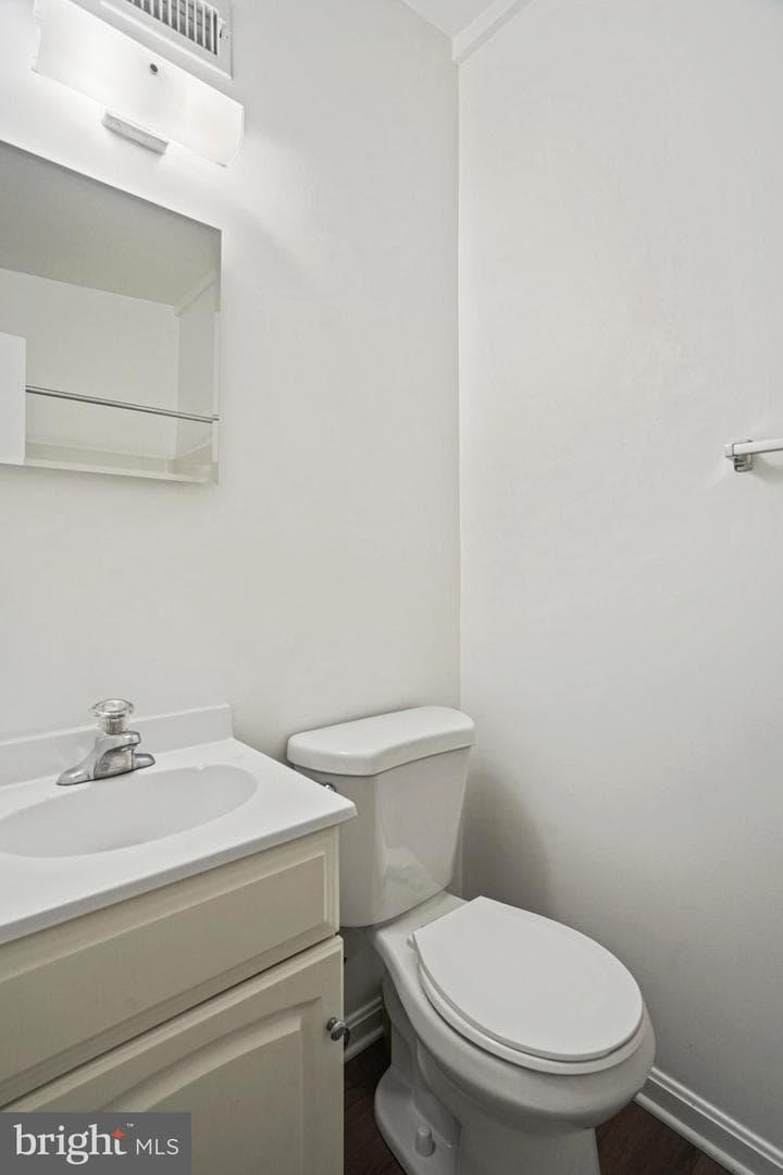 7402 18th Avenue #18 photo 16