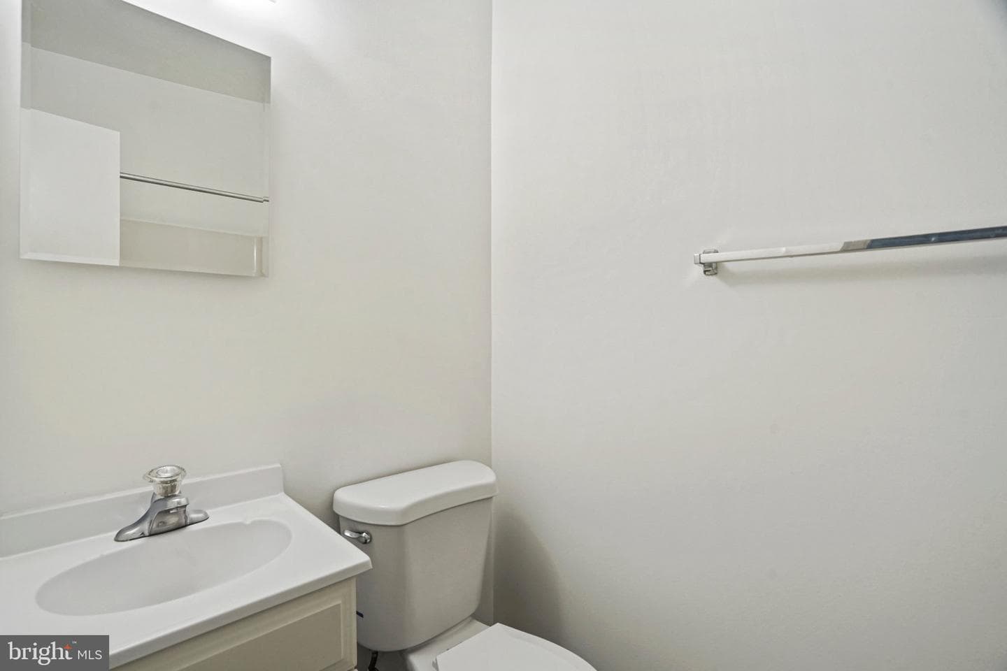 7402 18th Avenue #18 photo 17