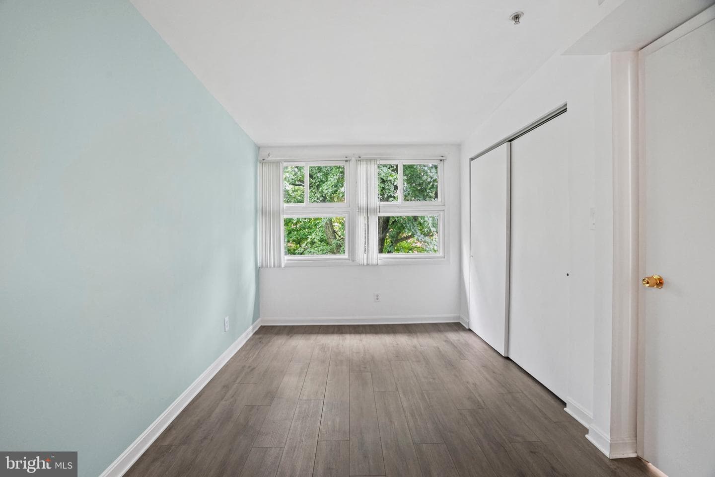 7402 18th Avenue #18 photo 18