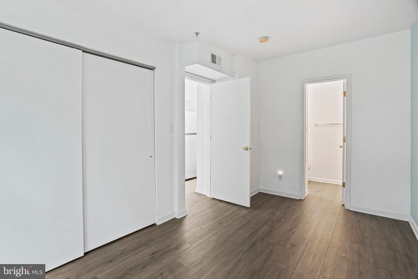 7402 18th Avenue #18 photo 19