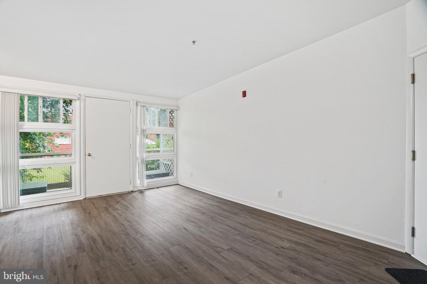 7402 18th Avenue #18 photo 5