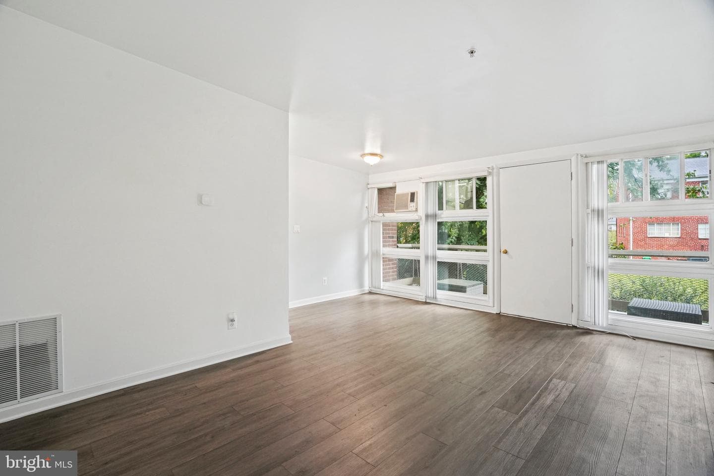 7402 18th Avenue #18 photo 6