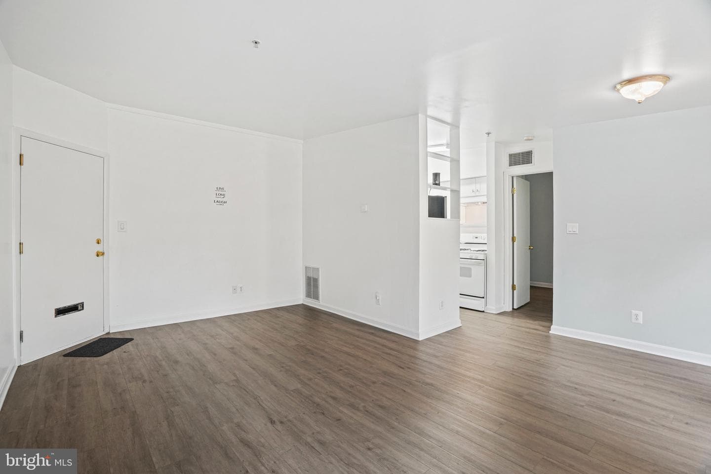 7402 18th Avenue #18 photo 7