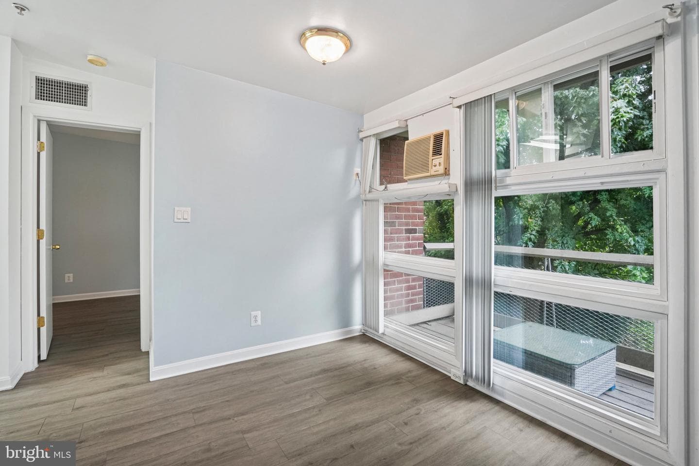 7402 18th Avenue #18 photo 8