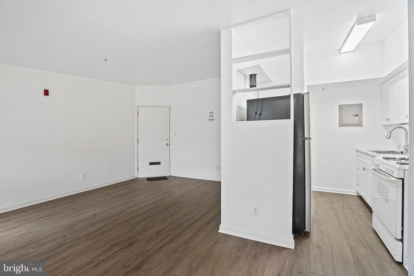 7402 18th Avenue #18 photo 9