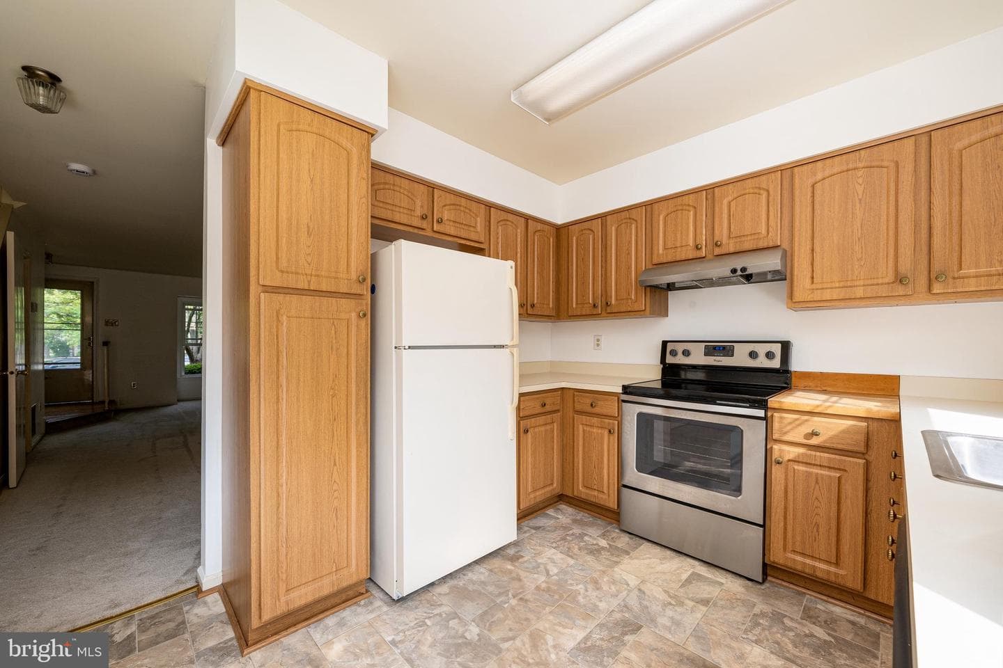 14027 Chestnut Court photo 14
