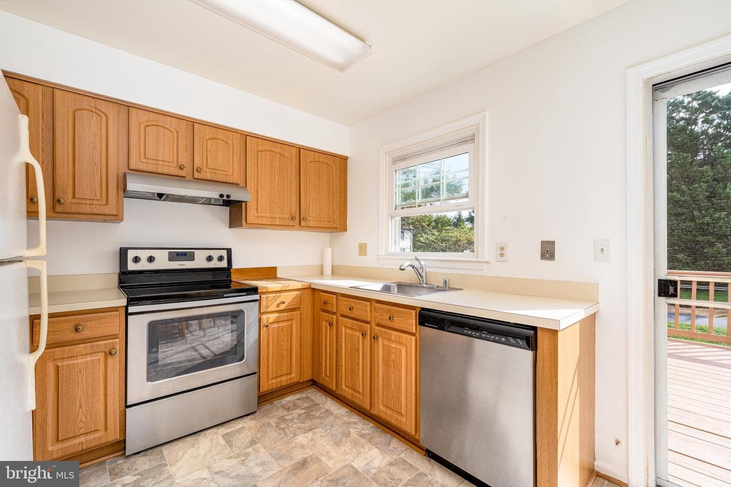 14027 Chestnut Court photo 15