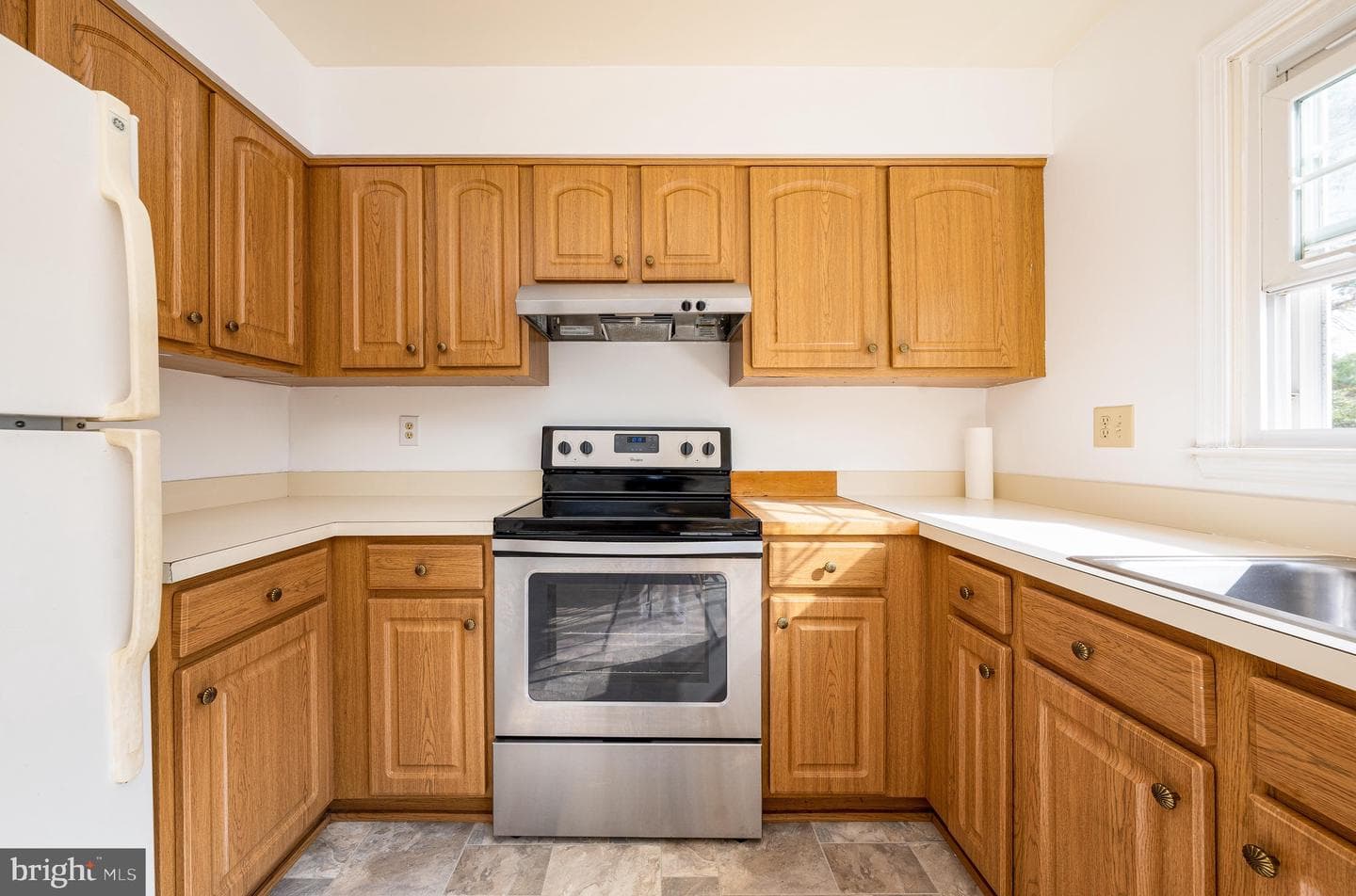 14027 Chestnut Court photo 16