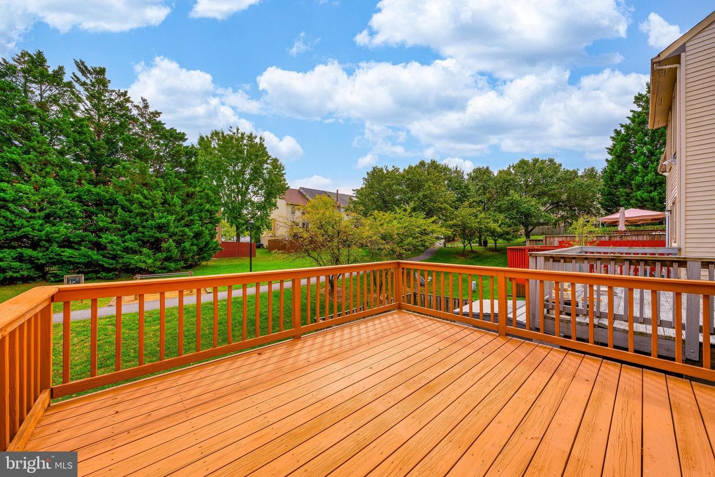 14027 Chestnut Court photo 17