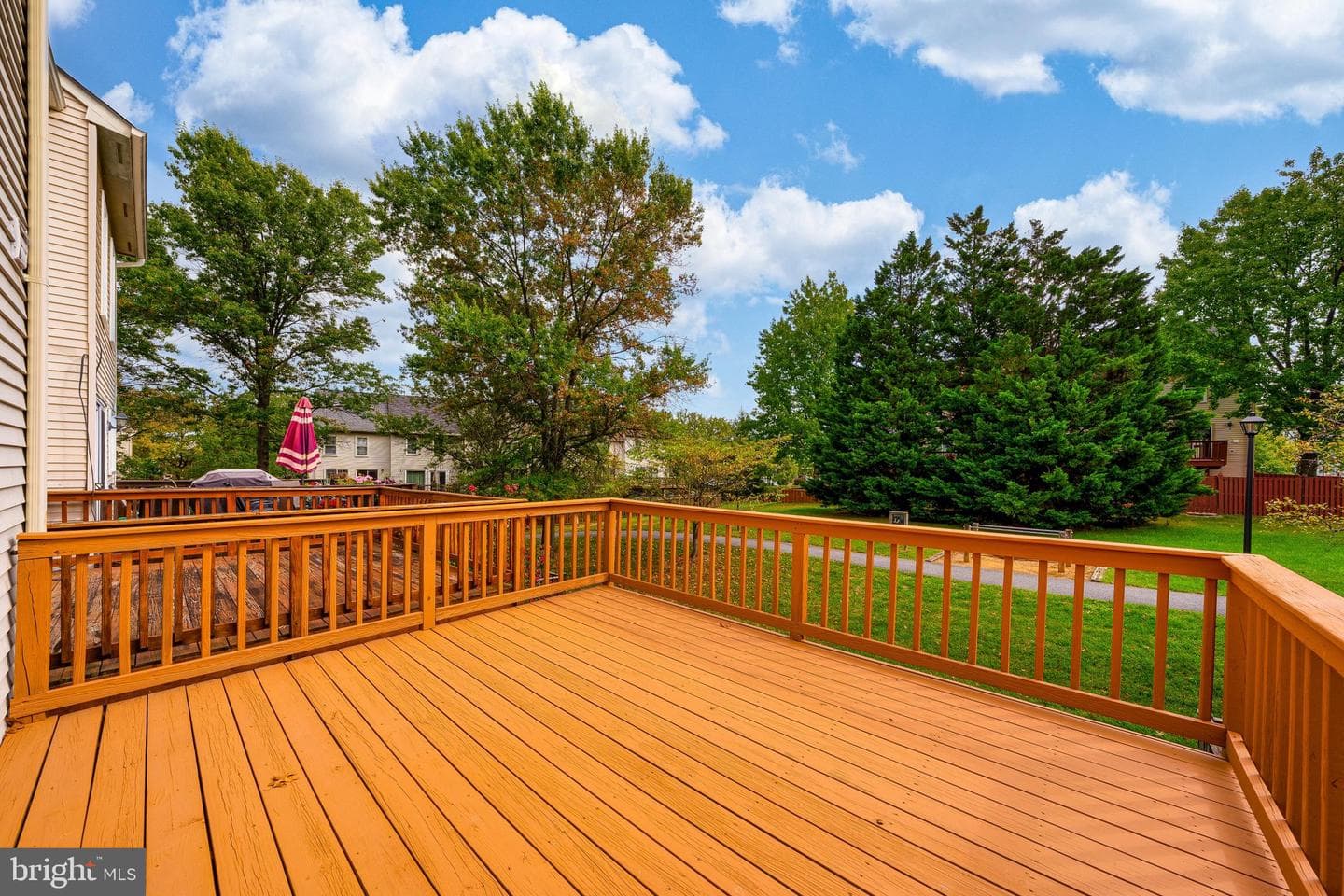 14027 Chestnut Court photo 18