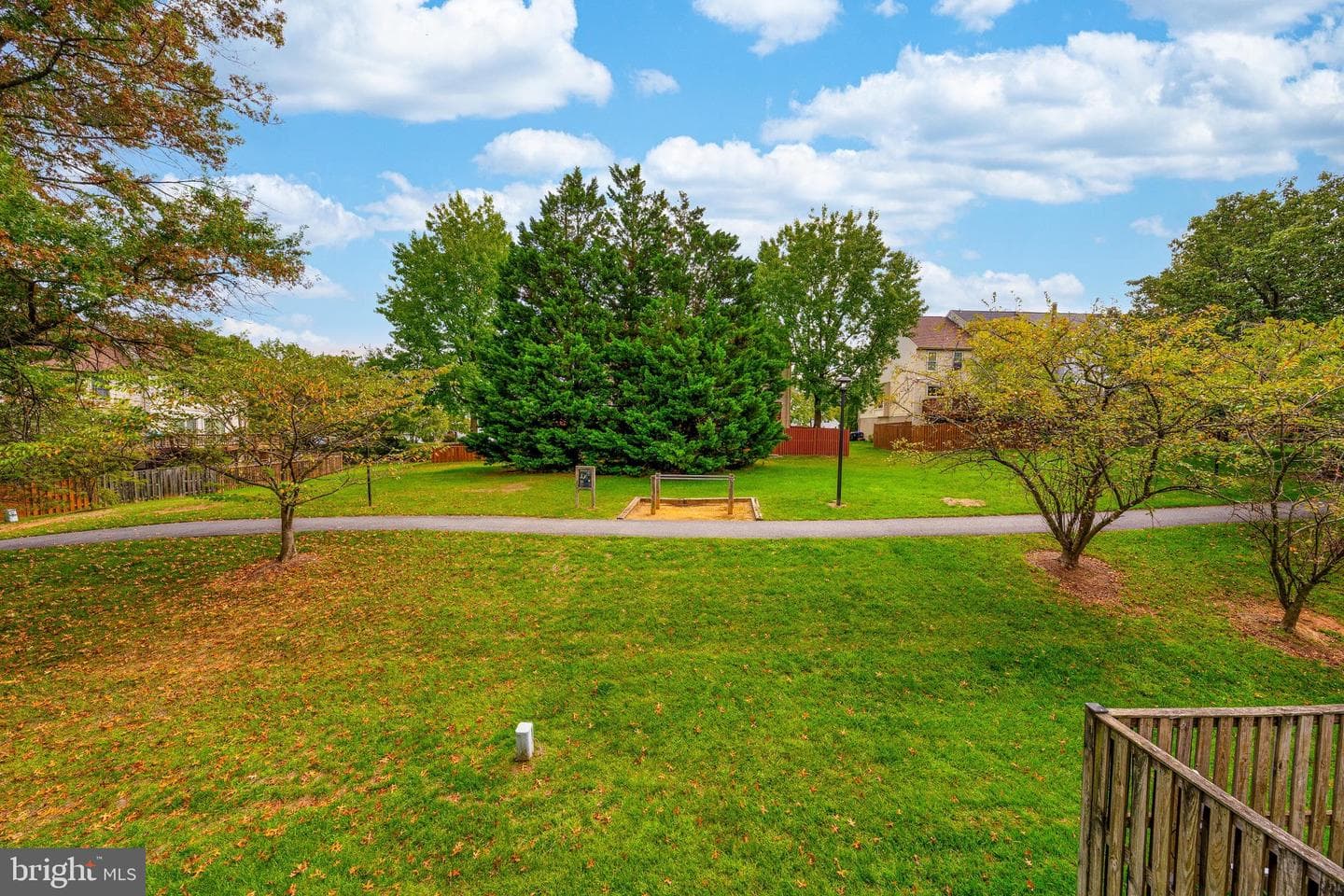 14027 Chestnut Court photo 19