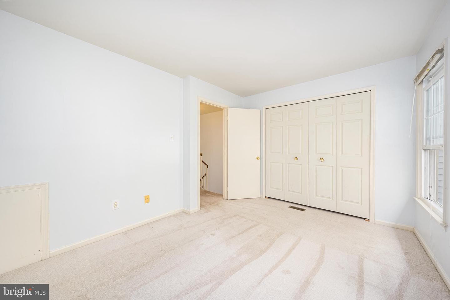 14027 Chestnut Court photo 24