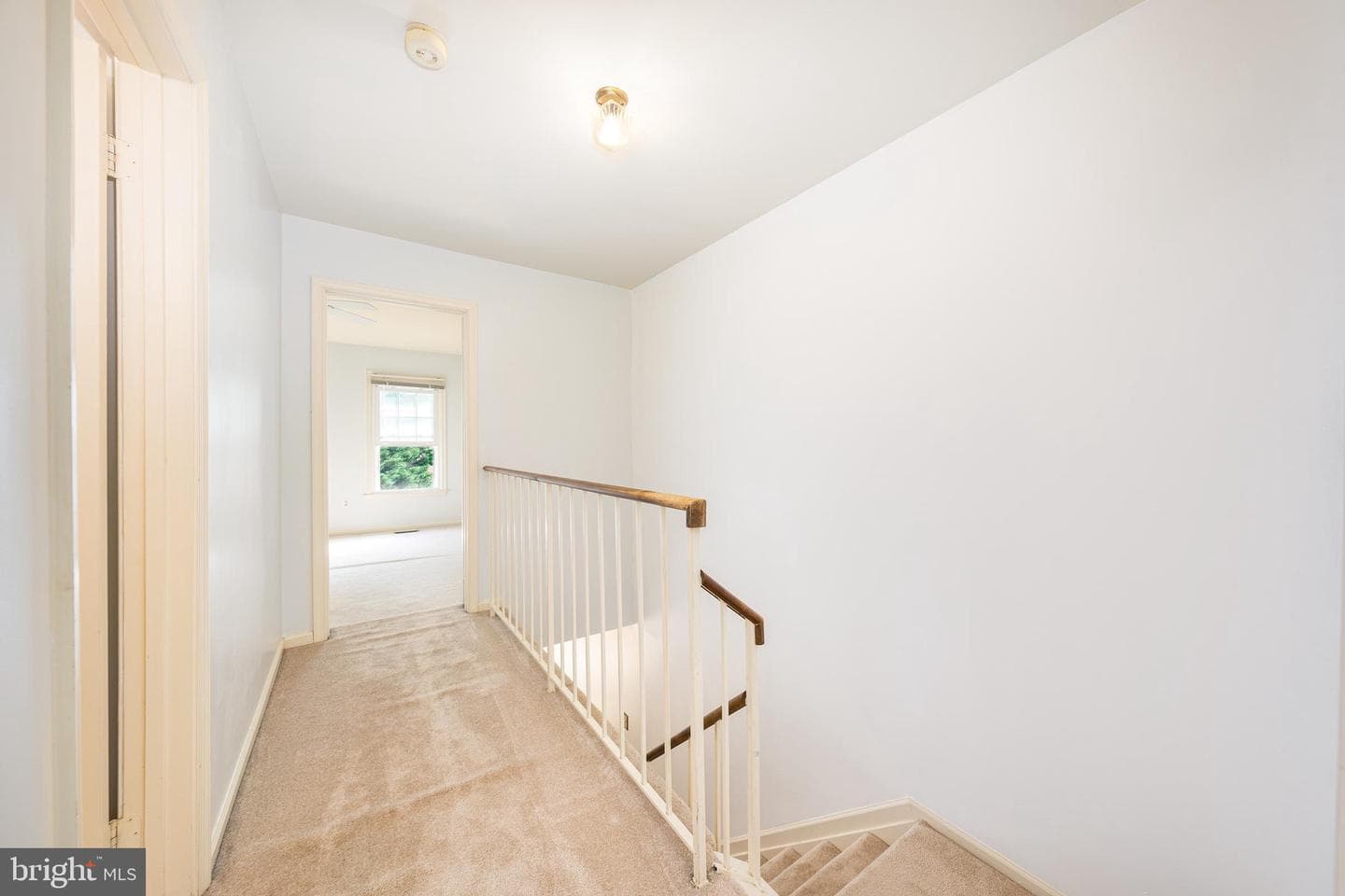 14027 Chestnut Court photo 27