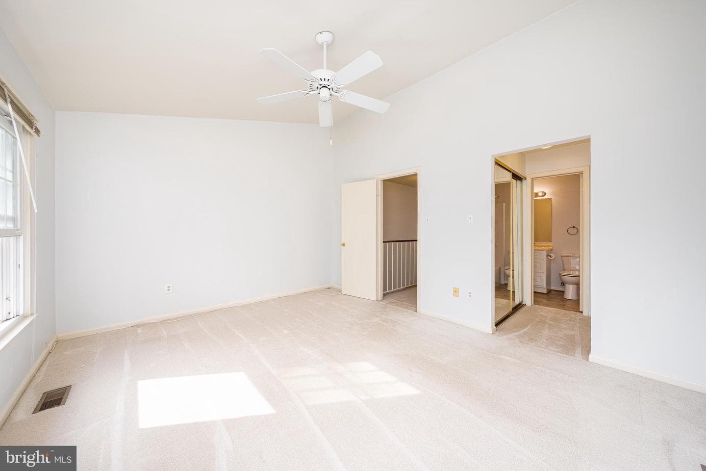 14027 Chestnut Court photo 28