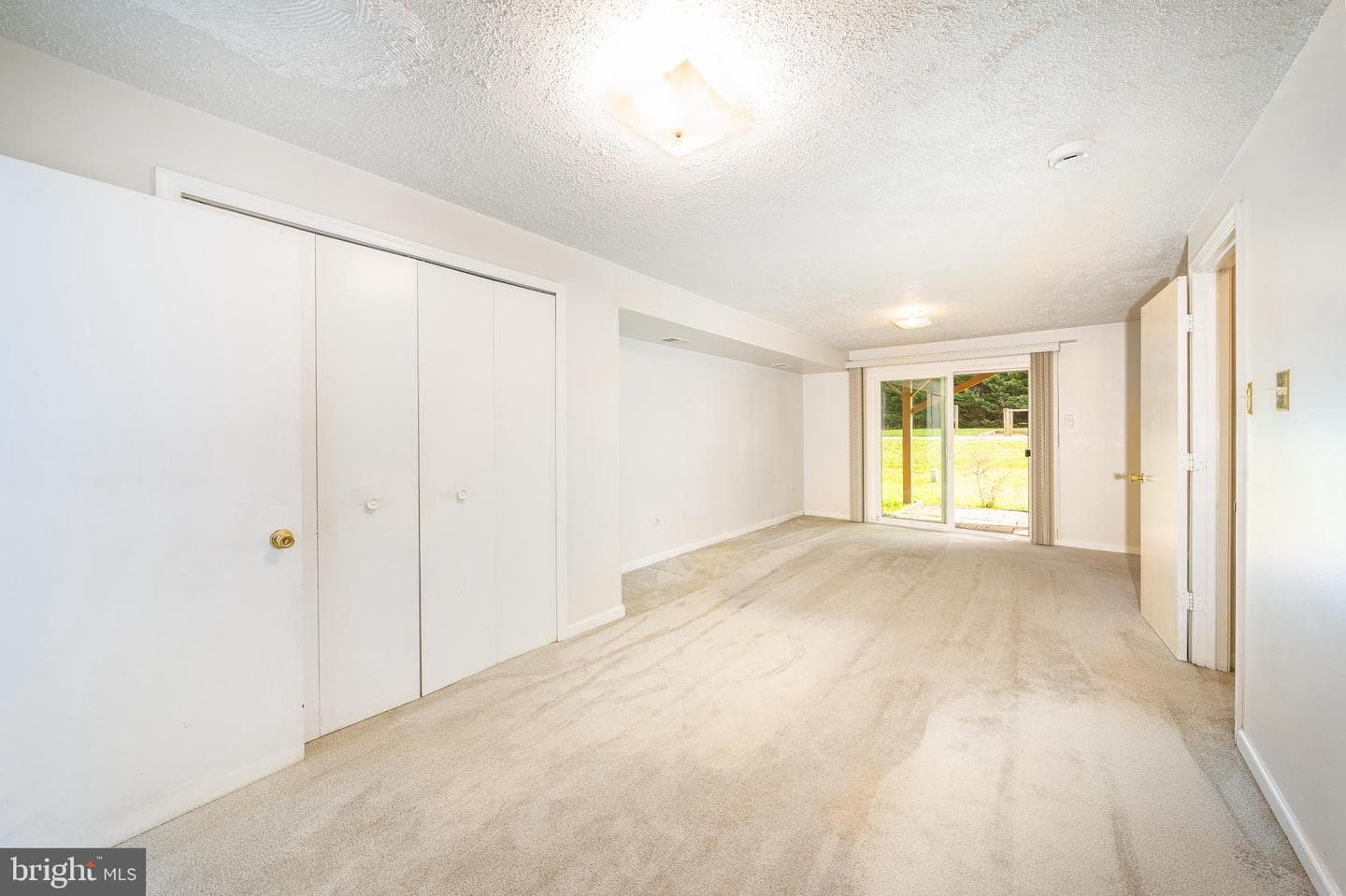 14027 Chestnut Court photo 36