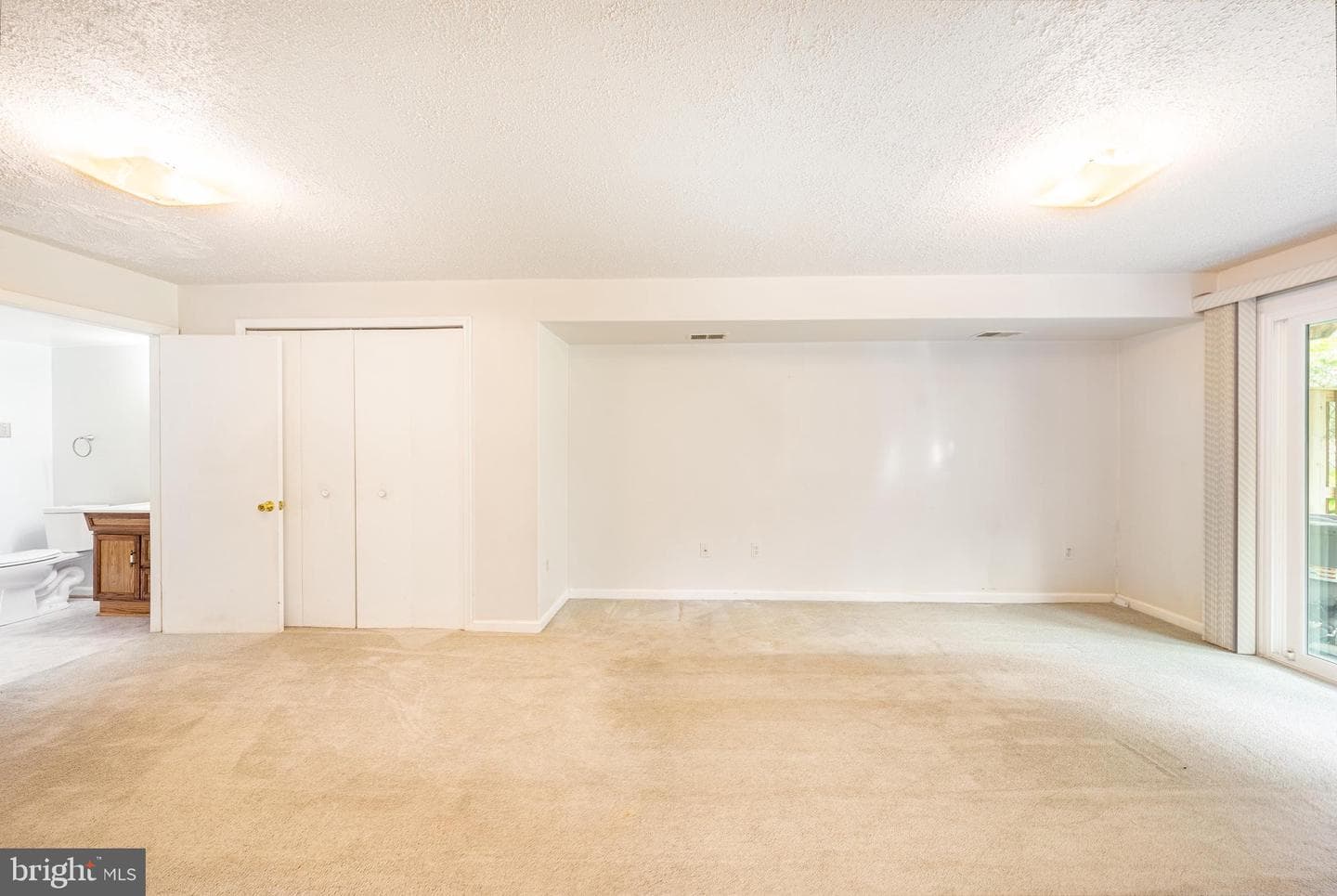 14027 Chestnut Court photo 37
