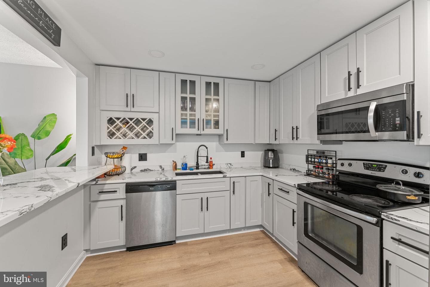 3311 Brookshire Court photo 10