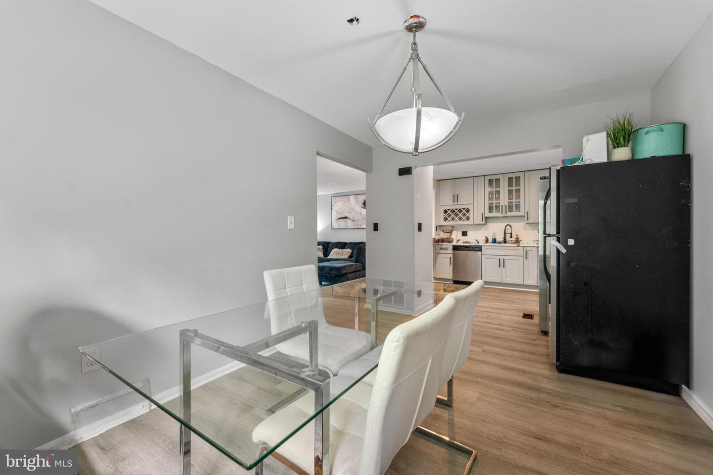 3311 Brookshire Court photo 14