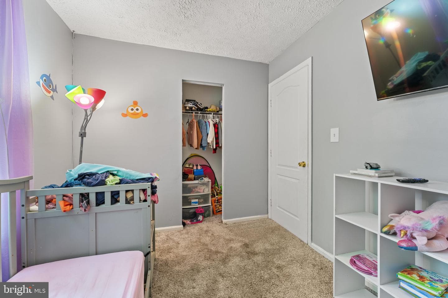 3311 Brookshire Court photo 19