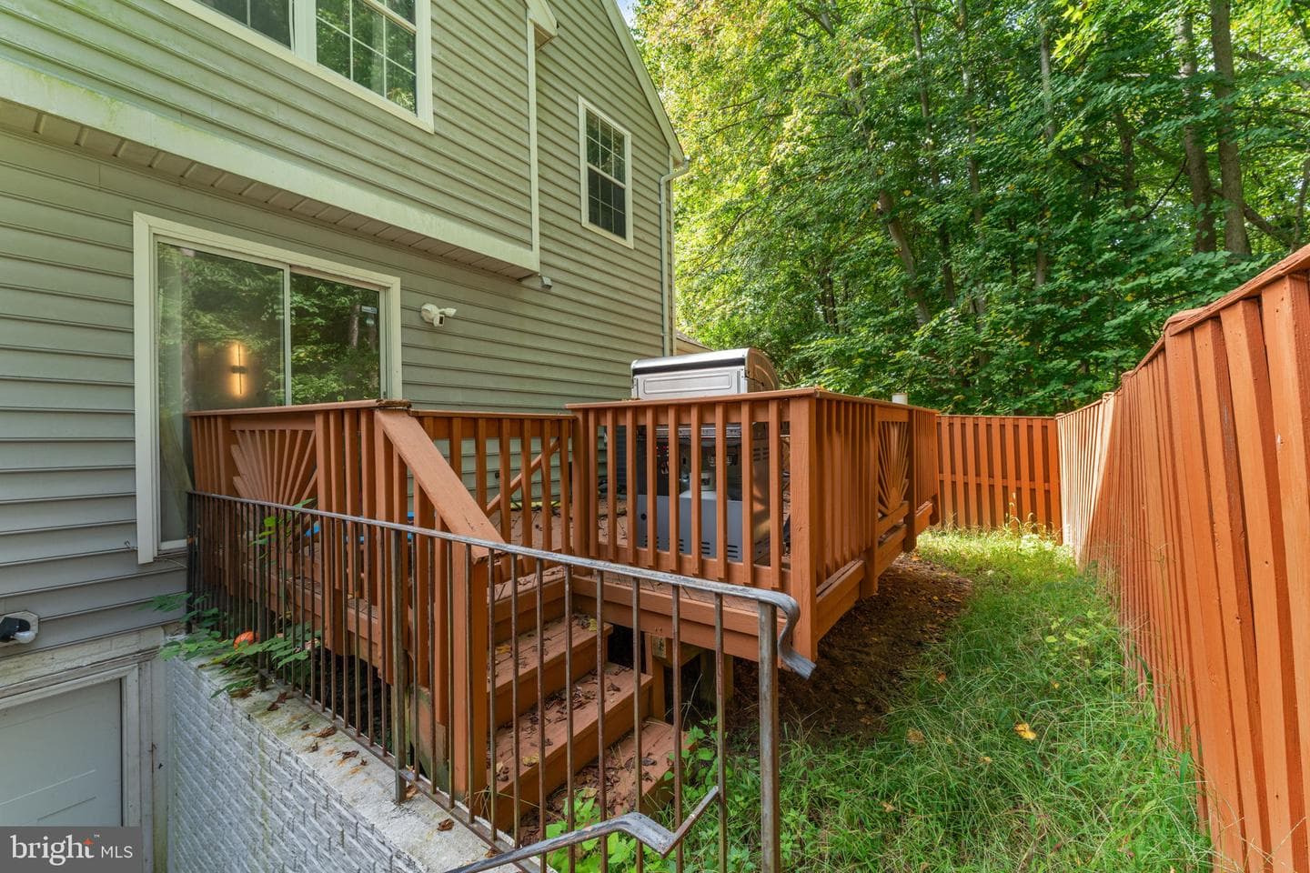 3311 Brookshire Court photo 20