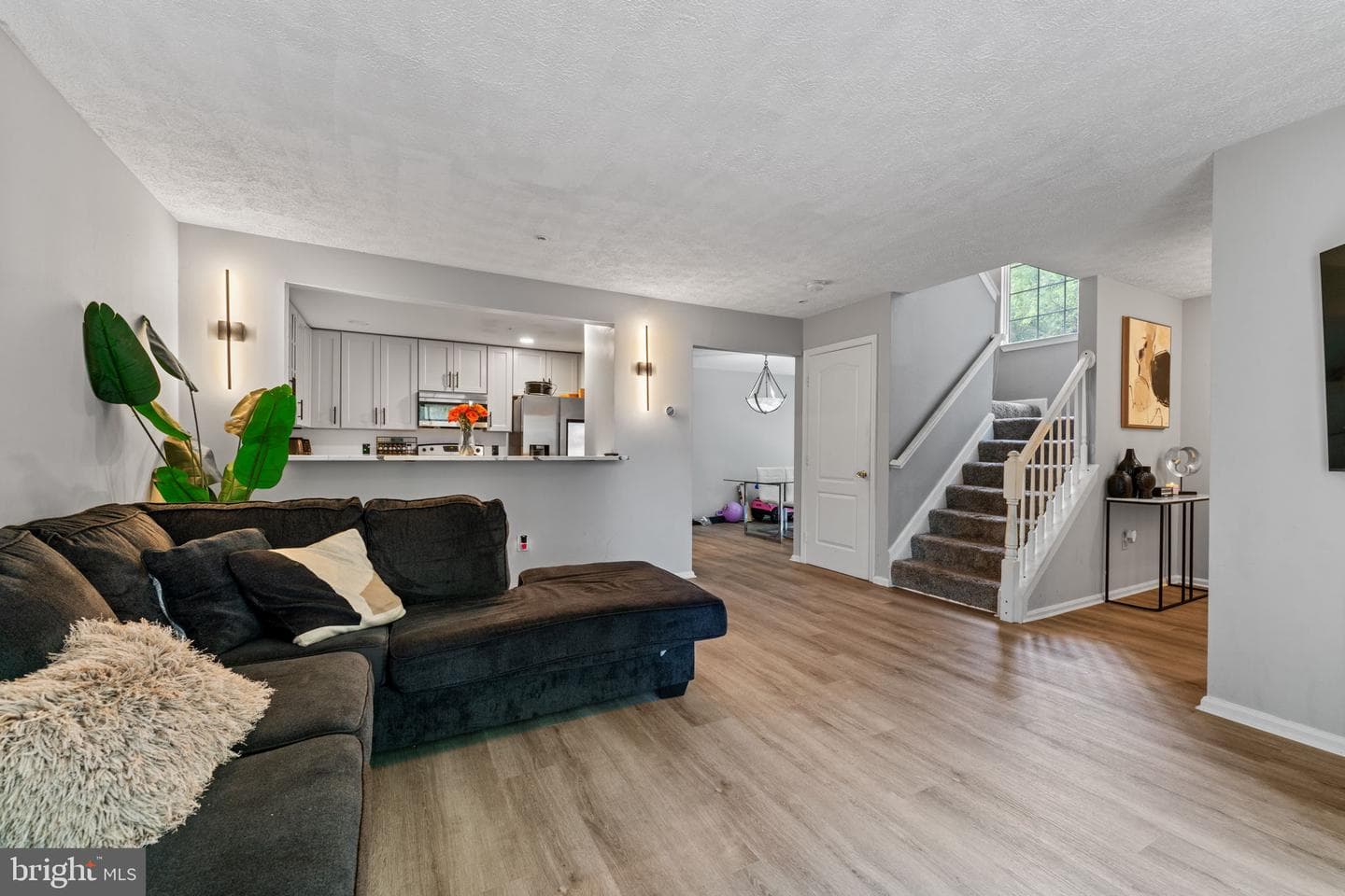 3311 Brookshire Court photo 5