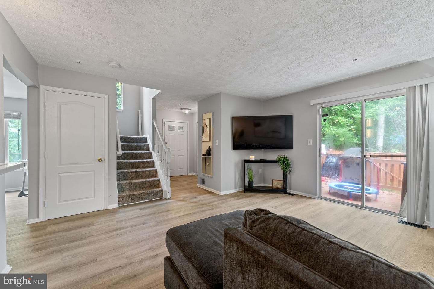 3311 Brookshire Court photo 6