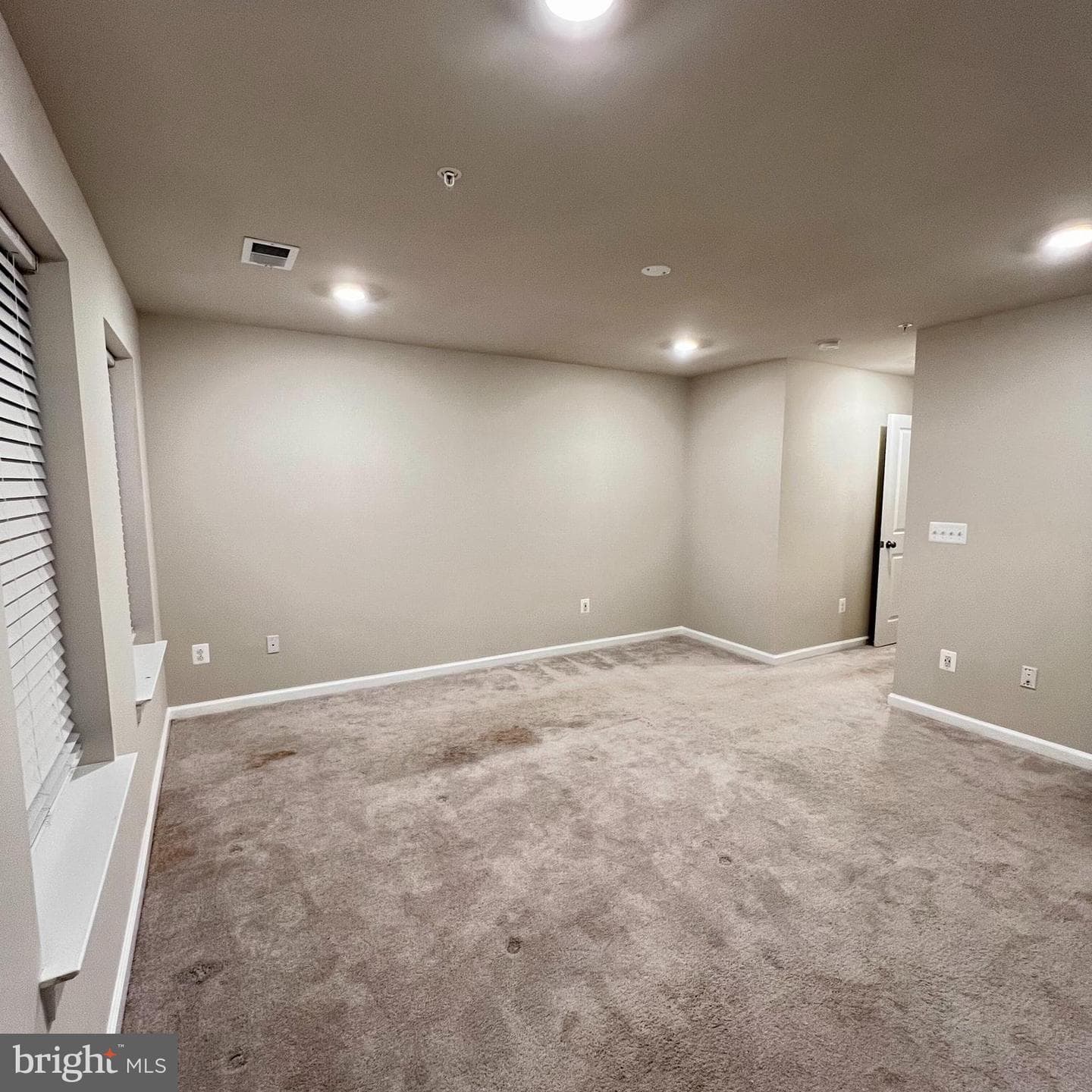 5529 Lanteen Street photo 11