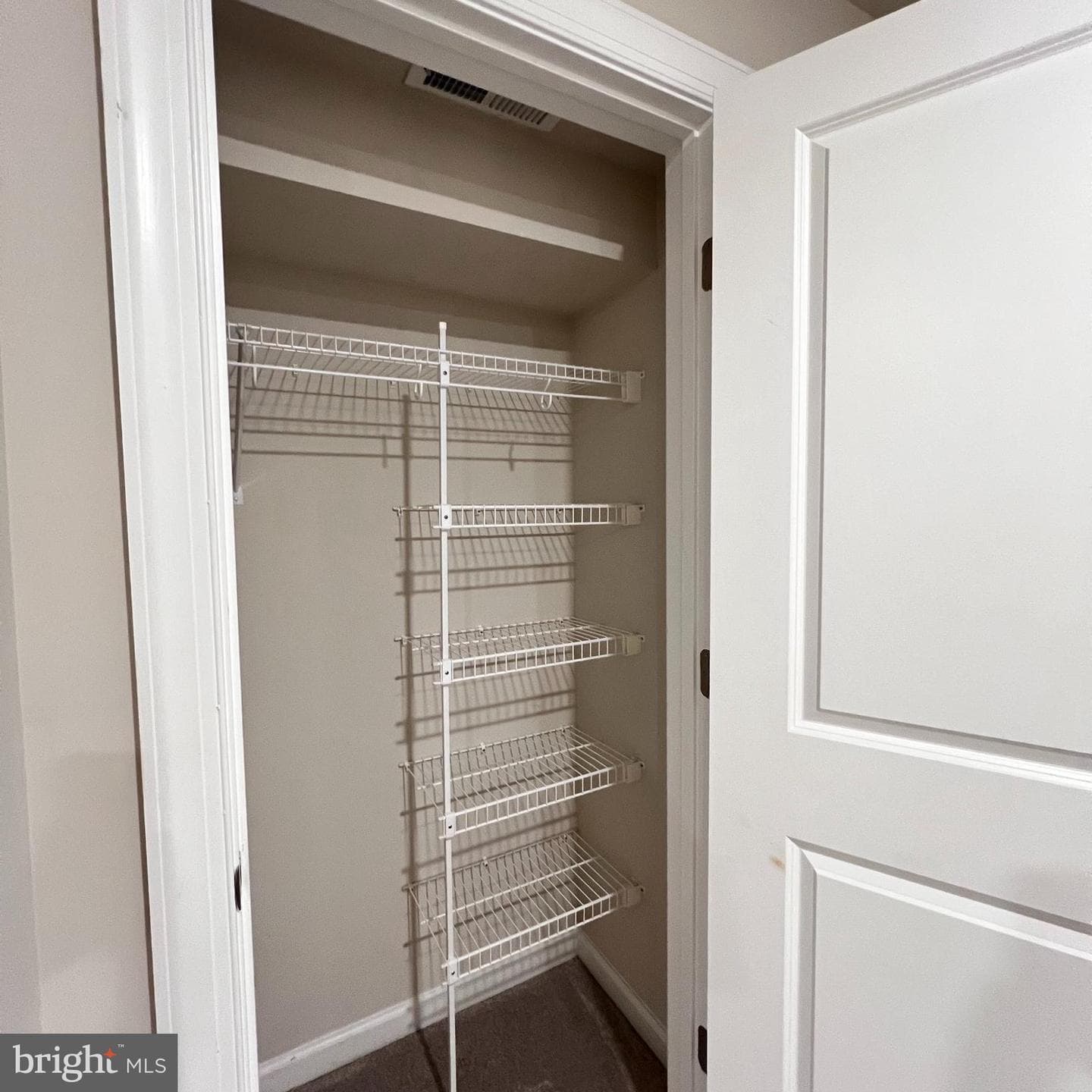 5529 Lanteen Street photo 13