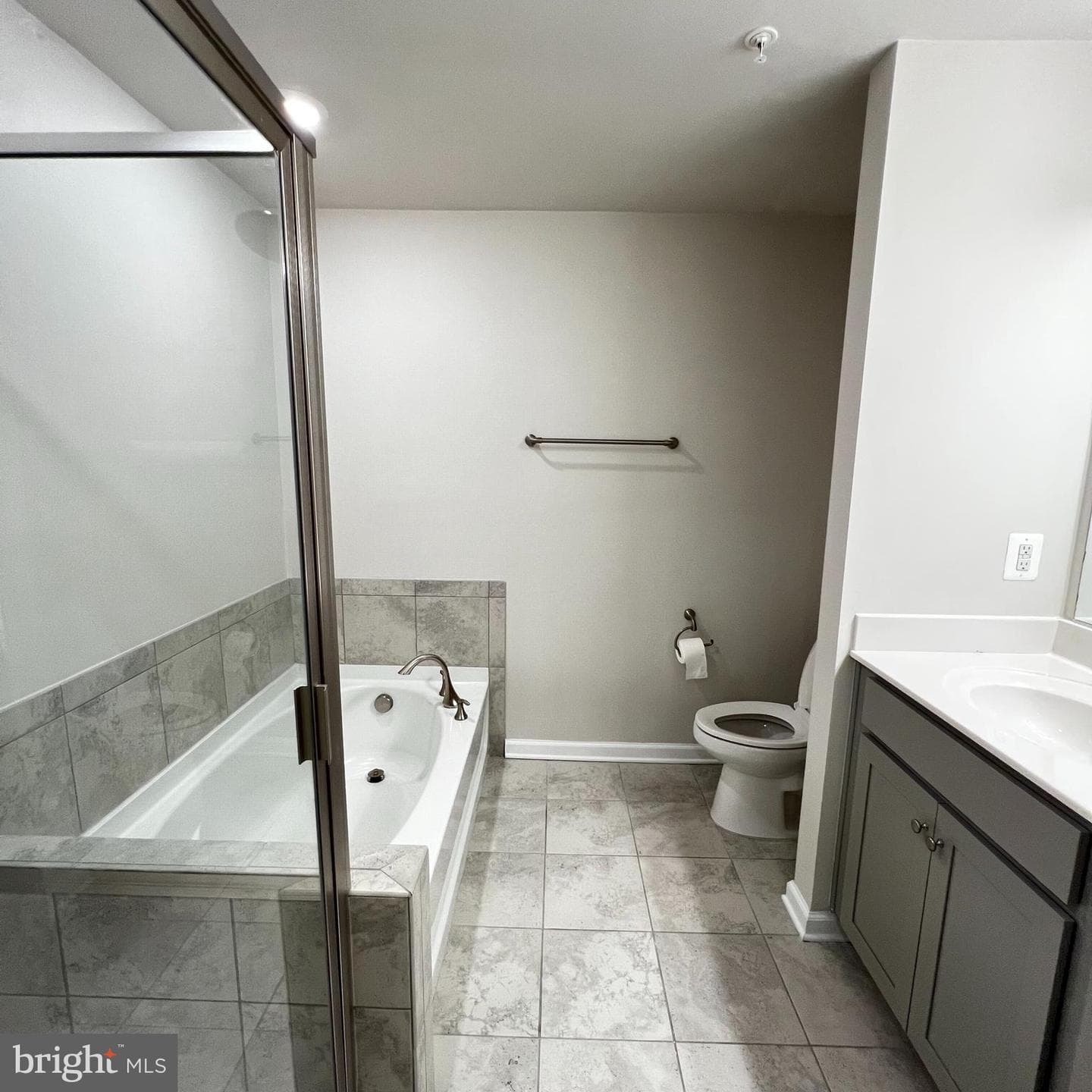5529 Lanteen Street photo 15