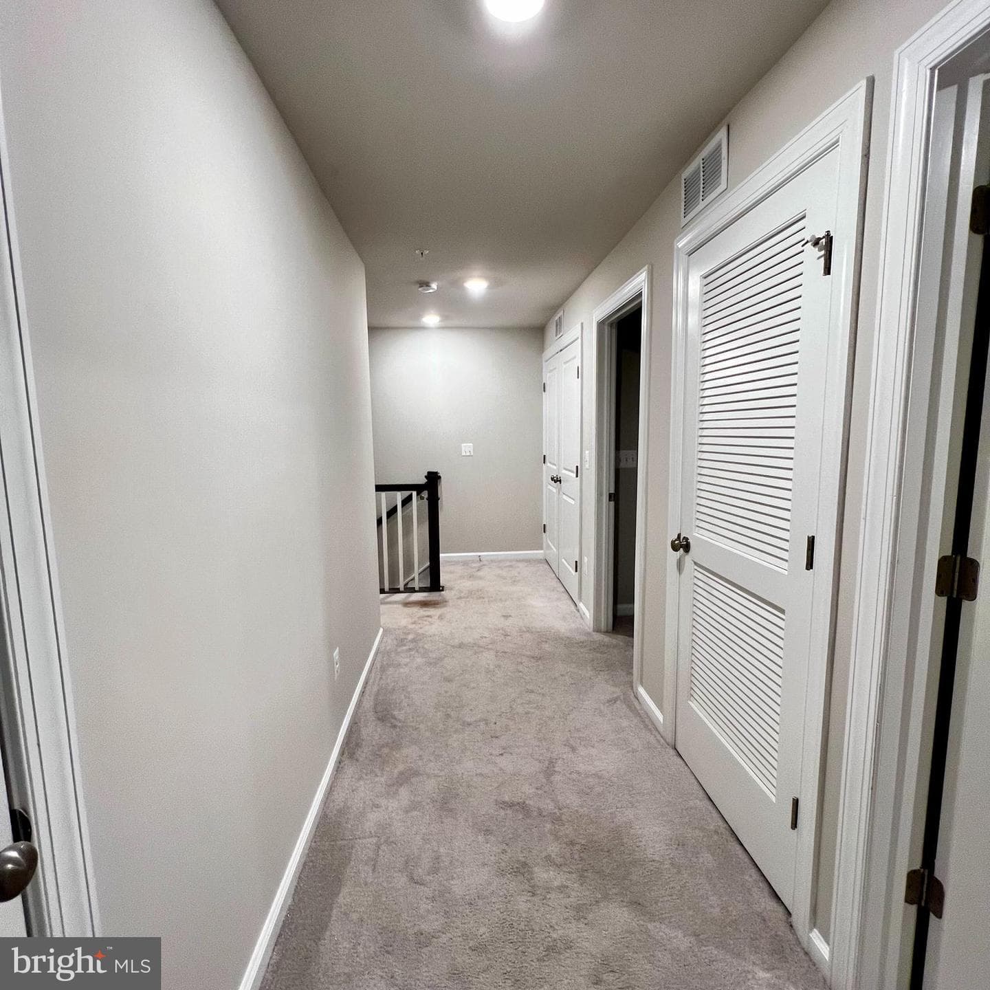 5529 Lanteen Street photo 16