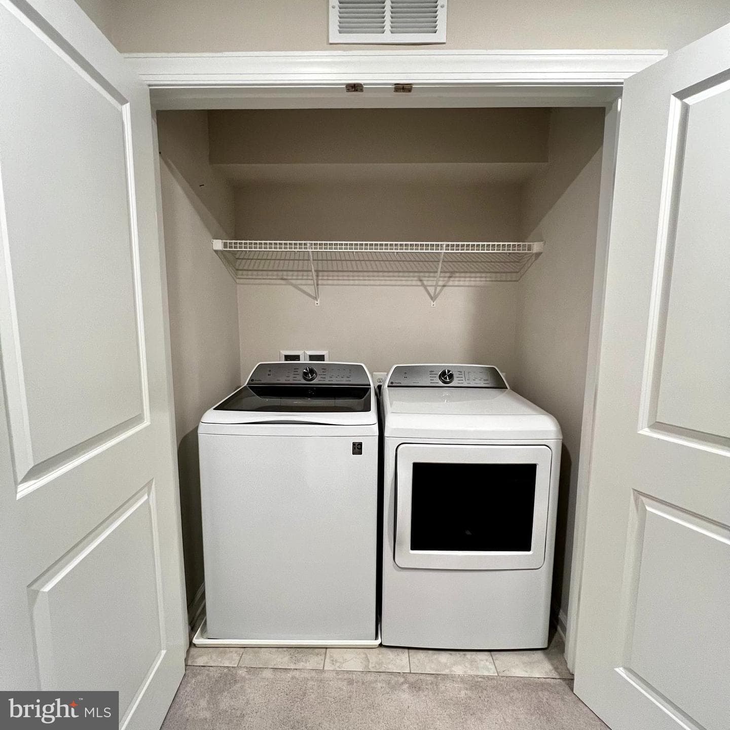 5529 Lanteen Street photo 18