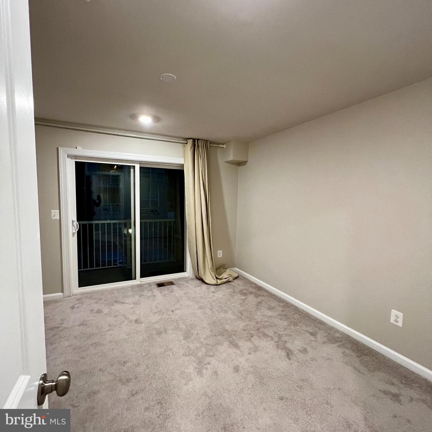 5529 Lanteen Street photo 20